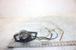 1996 Polaris Xpress 400 Oem Cooling Fan Motor 2410006 4170009 APS1