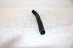 1993 Arctic Cat Ext 580 Z Oem Coolant Hose 0610-039 SA55