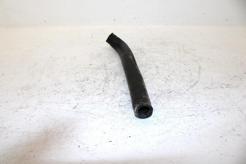 1993 Arctic Cat Ext 580 Z Oem Coolant Hose 0610-039 SA55