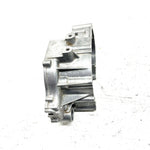 1995 Polaris Magnum 425 4X4 OEM Crankcase Half 3084833 AP232