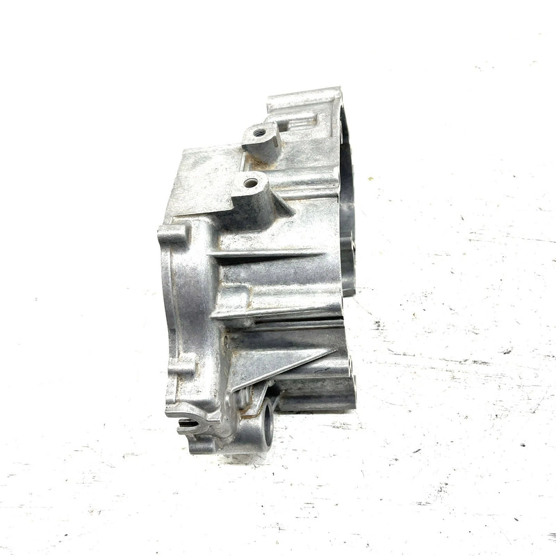 1995 Polaris Magnum 425 4X4 OEM Crankcase Half 3084833 AP232