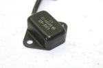 96 Yamaha Wave Runner III OEM Rectifier/Regulator 6M6-81960-A0-00 JY0 