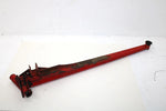 1997 Ski-doo Formula 500 Oem Left Trailing Arm 506134810 SS68