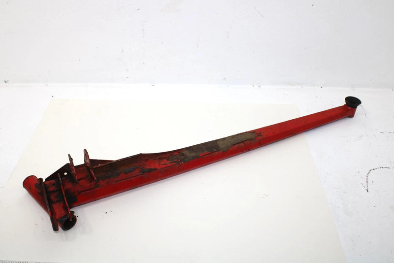 1997 Ski-doo Formula 500 Oem Left Trailing Arm 506134810 SS68
