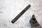 2002 Honda Foreman Rubicon OEM Gear Shift Fork Shaft Set 24241-HN2-000 AH36