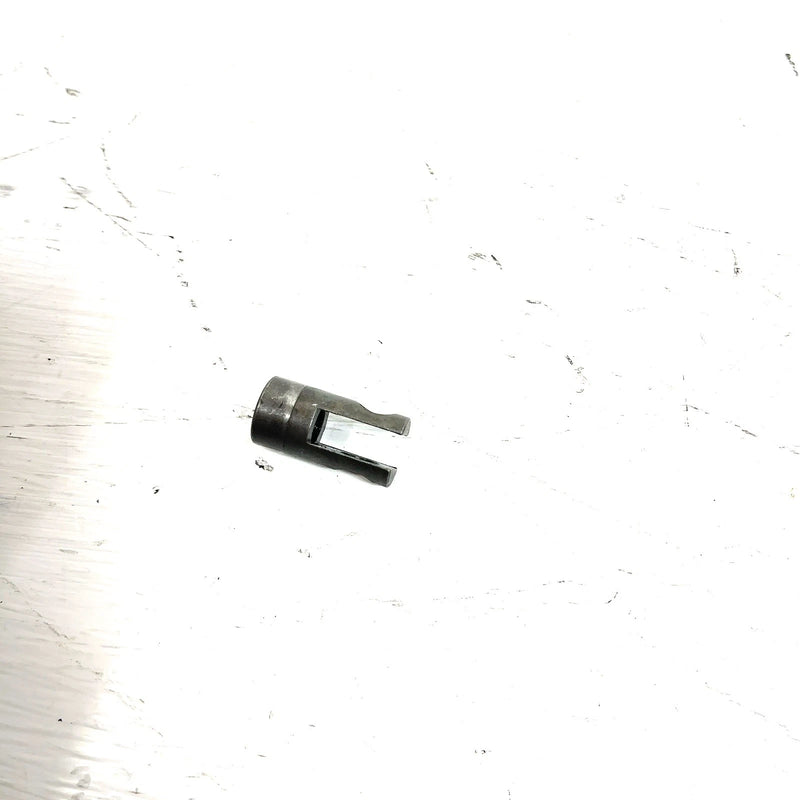 85-95 Yamaha Moto 4 YFM200DX OEM Shift Lever Pin 21V-18126-00-00 AY68