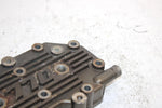 1997 Arctic Cat Monte Carlo 770 Oem Cylinder Head 3008-531 JA9