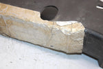 1997 Polaris Magnum 425 Oem Front Chain Guard 5432572 AP166