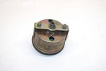 91 Polaris Sks Oem Speedometer Gauge Less Than 1000 Miles 3280092 SP160