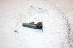 1990 Yamaha  Moto 4 Oem Seat Lever Latch 29U-24776-00-00 AY5