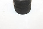 Polaris Oem Water Inlet Manifold Hose 8450068-305 Q895