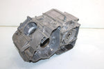 96 Kawasaki Bayou 400 4x4 Oem Crankcase 14001-5344 AK11