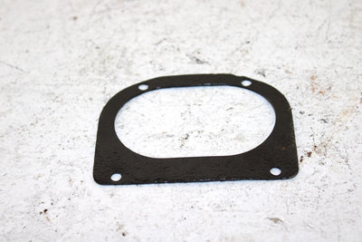 1994 Arctic Cat Ext 580 Oem Steering Poot Plate Pair 0605-188 SA14