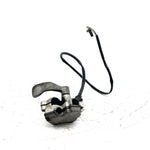 2004 Polaris Sportsman 90 OEM Throttle Lever 0451040 AP209