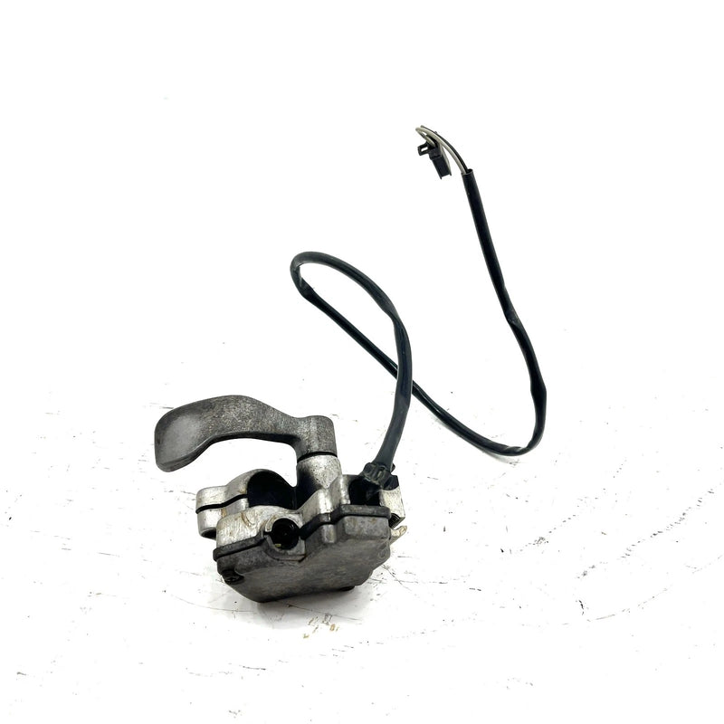 2004 Polaris Sportsman 90 OEM Throttle Lever 0451040 AP209