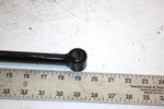 99 Polaris Indy 500 Oem Upper Radius Rod Pair 1822510 SP51