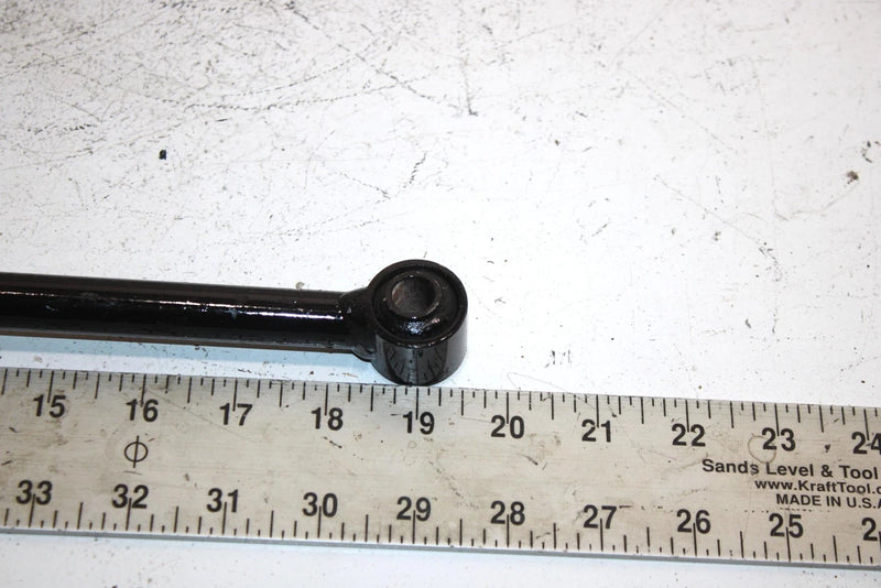 99 Polaris Indy 500 Oem Upper Radius Rod Pair 1822510 SP51