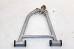 05 Polaris Rmk 900 Oem Left Upper A Arm With Ball Joint 2202936 SP193