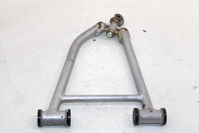 05 Polaris Rmk 900 Oem Left Upper A Arm With Ball Joint 2202936 SP193