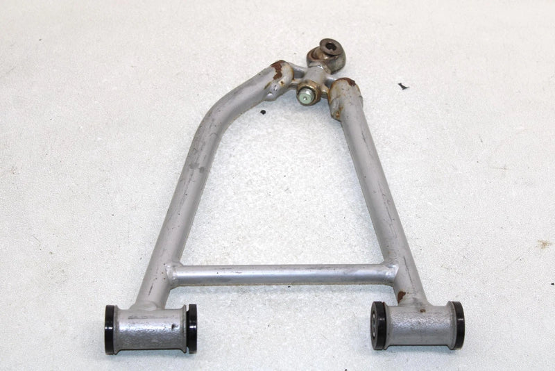 05 Polaris Rmk 900 Oem Left Upper A Arm With Ball Joint 2202936 SP193