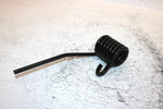 1995 Arctic Cat Puma Oem Left Front Skid Spring 1704-439 SA30