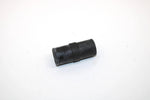 1996 Yamaha Vmax 600 Xt Oem Coolant Pipe Joint 8M6-12581-00-00 Q4074