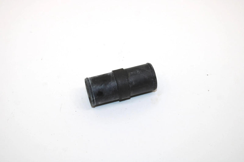 1996 Yamaha Vmax 600 Xt Oem Coolant Pipe Joint 8M6-12581-00-00 Q4074