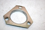 96 Arctic Cat Zrt 600 Oem Bearing Flange Plate Pair 0602-198 Q4198