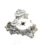 10-14 Polaris Sportsman 550 OEM Main Gearcase 3234689 AP238
