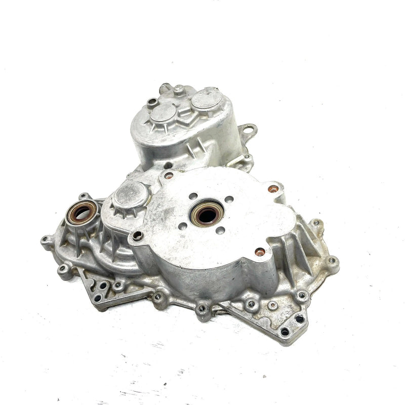 10-14 Polaris Sportsman 550 OEM Main Gearcase 3234689 AP238