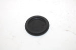 2017 Ski-doo Grand Touring 900 Oem Idler Wheel Cap 503192771 Q2906