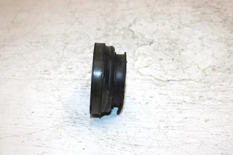 1997 Yamaha Vmax Sx 700 Triple Oem Air Cleaner Joint 8CH-14453-00-00 SY10