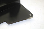 89 Yamaha Inviter OEM Frame Plate 86W-21910-00-00 SY56