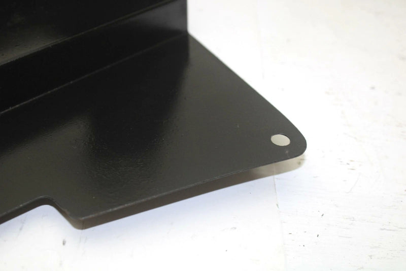 89 Yamaha Inviter OEM Frame Plate 86W-21910-00-00 SY56