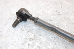 1994 Kawasaki Bayou 220 Oem Tie Rod 39111-1076 AK3
