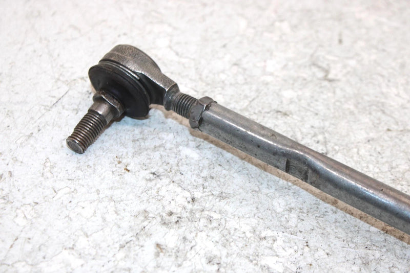 1994 Kawasaki Bayou 220 Oem Tie Rod 39111-1076 AK3