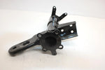 2000 Polaris Xpedition 425 Oem Rear Axle Tube Housing 1012740-067 AP147