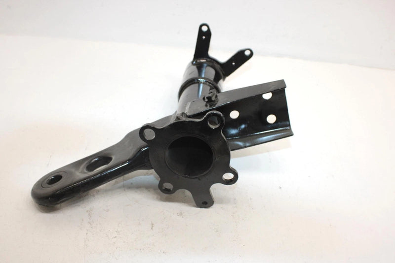 2000 Polaris Xpedition 425 Oem Rear Axle Tube Housing 1012740-067 AP147
