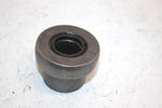1999 Polaris Big Boss 500 Oem Bearing Plate Set 5131643 2201115 AP71