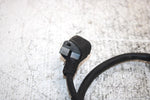 2002 Honda Foreman Rubicon Oem Starter Motor Cable 32405-HN2-000 AH36
