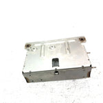 2001 Sea-Doo GTX DI OEM ECM Support 278001447 JS5