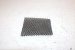 1993 Arctic Cat Ext 580 Z Oem Intake Screen 0670-155 SA38
