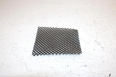 1993 Arctic Cat Ext 580 Z Oem Intake Screen 0670-155 SA38