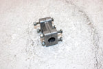 2000 Polaris Xplorer Oem Handlebar Clamp W/Bolts 2200774 AP169