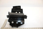 92 Polaris Lite Gt Oem LH Blk Footrest 5220642-067 SP149