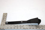 1993 Kawasaki Bayou 300 Oem Left Engine Bracket 32029-1594 AK24