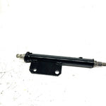 08-13 Kawasaki Teryx 750 KRF750A 4x4 OEM Steering Column 39190-0004 XK0