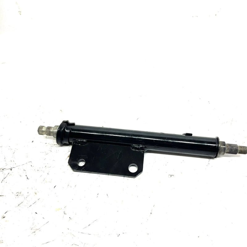 08-13 Kawasaki Teryx 750 KRF750A 4x4 OEM Steering Column 39190-0004 XK0