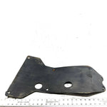 98-02 Arctic Cat 300 4X4 OEM Belly Pan 0406-787 AA15