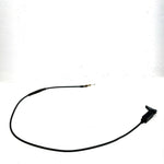98-00 Polaris Sportsman 500 OEM Choke Cable 7080726 AP203